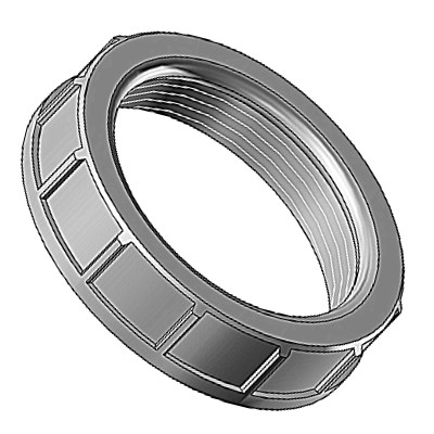 TC-226-9 T & B FITTING